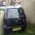  Corsa Expiry
