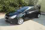 Vauxhall Corsa 1.4i 16v auto 2008MY SXi