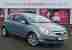 Vauxhall Corsa 1.4i 2007 Design GOOD BAD CREDIT CAR FINANCE FROM £75 P W