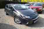 Vauxhall Corsa 1.4i ( 90ps ) ecoFLEX SE