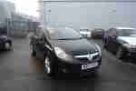 Vauxhall Corsa 1.4i SXi 5dr 2 OWNERS FULL