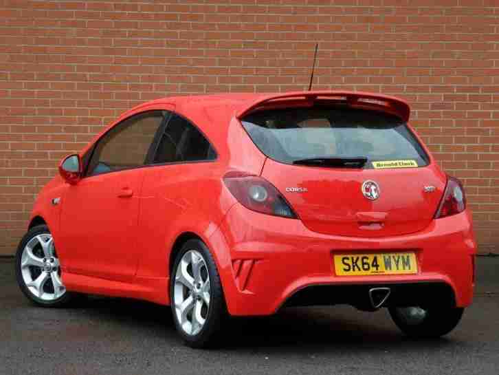 Stability Electronic