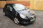 Corsa 1.7 CDTi SRI