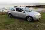 Vauxhall Corsa 1.8 SRI