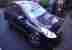 Vauxhall Corsa 2007 1.0 twinport Life, Black, cheap insurance & tax, economical