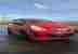 Vauxhall Corsa 2012 1.2 ltd