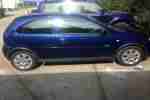 Corsa Active1.2