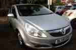 Corsa CLUB A C CDTI 2008