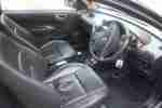 Vauxhall Corsa Exclusiv 2005 1.4