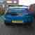  excellent Corsa
