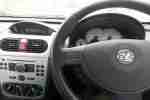 Vauxhall Corsa SXI 1.2