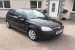 Vauxhall Corsa SXI 1.4 Twinport