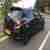  Airbag Vauxhall