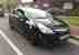 Vauxhall Corsa SXI Limted Edition