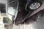 Vauxhall Corsa XSI 1.2