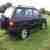  Airbag Steering