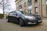 Vauxhall Insignia 1.8 VVT SRI