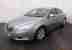 Vauxhall Insignia 1.8I 16V SRI 5 DOOR HATCHBACK FSH SRI