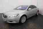 Vauxhall Insignia 2.0 CDTI ELITE NAV 5DR