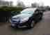 Vauxhall Insignia 2.0 CDTi 16v Exclusiv 5dr 2009 (09 reg), Hatchback
