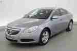 Vauxhall Insignia 2.0 CDTi Exclusiv [160] 5dr