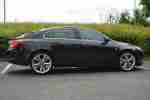 Insignia 2.0 CDTi ecoFLEX SRi Vx