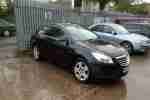 Vauxhall Insignia 2.0CDTi 16v ( 130PS )