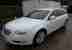 Vauxhall Insignia 2.0CDTi 2012 SRi Estate Full H Mot jan 2022 3 Months Warranty