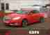Vauxhall Insignia SRI NAV VX LINE RED CDTI