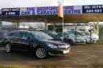 Vauxhall Insignia Sports Tourer 1.6CDTi (