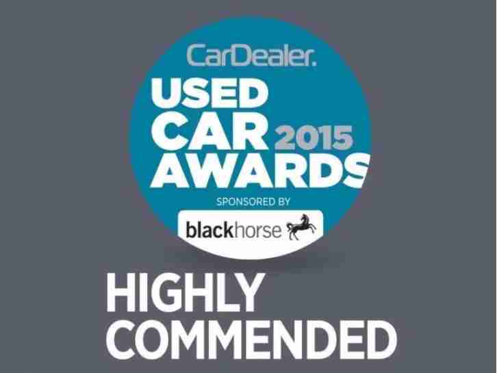 Vauxhall Insignia Sri Nav Vx-Line CDTi Ecoflex S/S 2.0L 5DR Estate