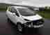 Vauxhall MERIVA 1.4I 16V TECH LINE 2015 (15) DAMAGED REPAIRABLE