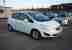 Vauxhall Meriva 1.4 SE 5Dr Alloys Panoramic roof