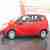  Transmission Automatic
