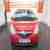  Petrol Manufacturer