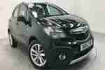 Vauxhall Mokka 1.4T Exclusiv 5dr Auto