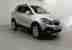 Vauxhall Mokka 1.4T SE 5dr Auto