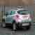  Seats Vauxhall