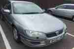 Vauxhall Omega ELITE V6 24V