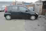 Opel Agila 1.2i 16v ( a c ) 2010MY