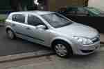 Opel Astra 08 1.4i 16 valve LIFE 5