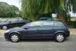 Opel Astra 1.3CDTi 16v ( 90ps )