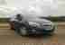 Vauxhall Opel Astra 1.3CDTi 16v ( 95ps ) ecoFLEX ( s s ) 2011.5MY Exclusiv