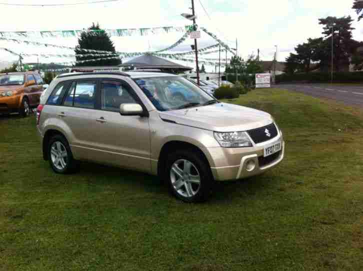 Vauxhall Opel Astra 1.4i 16v 2005MY Breeze