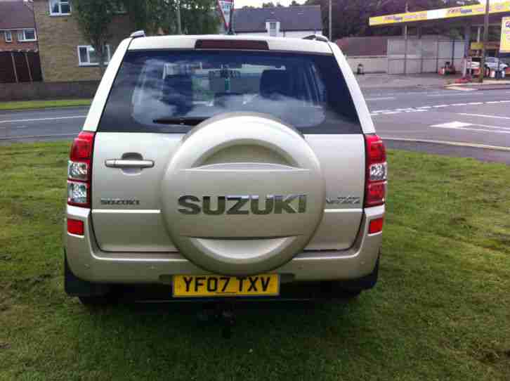 Vauxhall/Opel Astra 1.4i 16v 2005MY Breeze