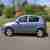 Airbag Astra