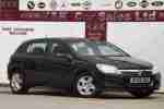 Opel Astra 1.4i 16v 2009MY Active(2