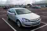 Opel Astra 1.4i 16v 2009MY Life