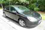 Vauxhall Astra 1.6 Active Plus 2009 59