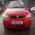  Airbag Astra